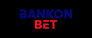 BankonBet