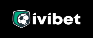 Ivibet